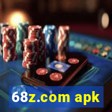 68z.com apk